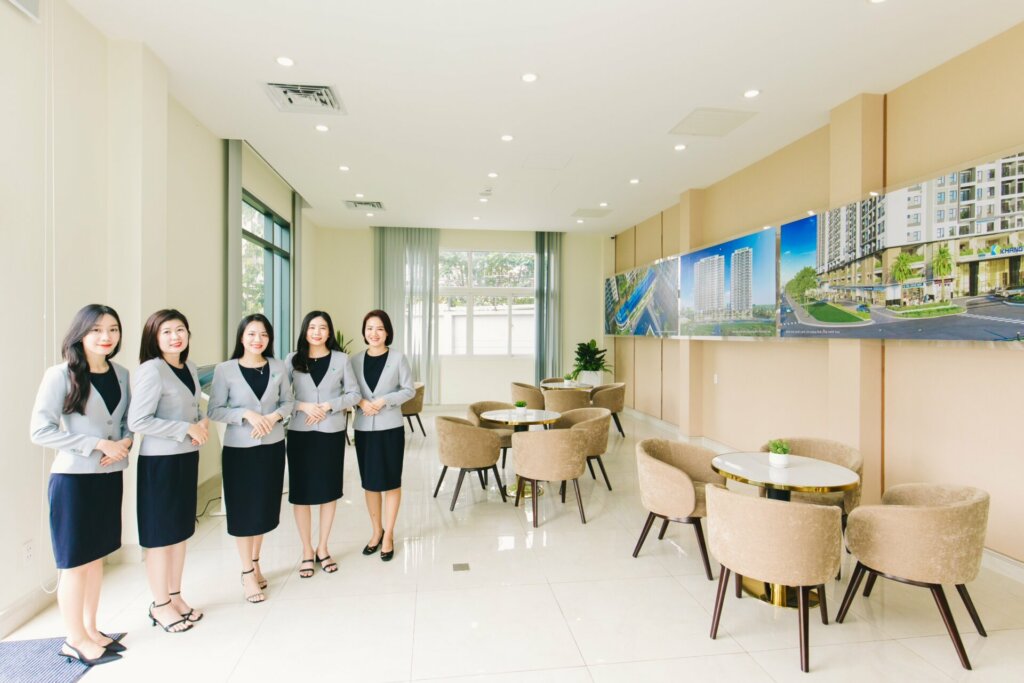 z4817118163896 746133f156e8685309c4c55f86e1040a