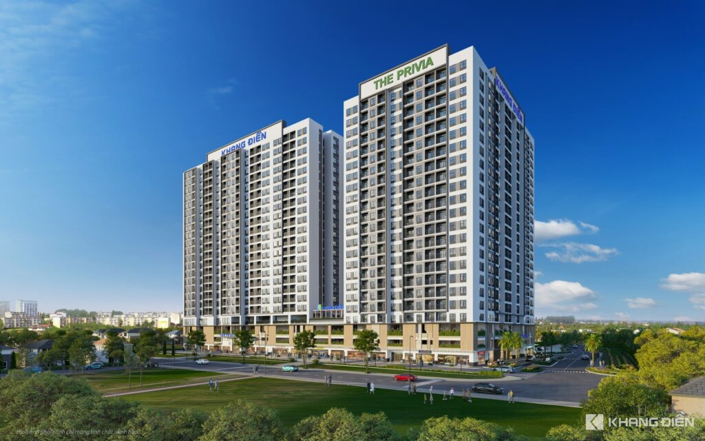 the privia khang dien thang 9