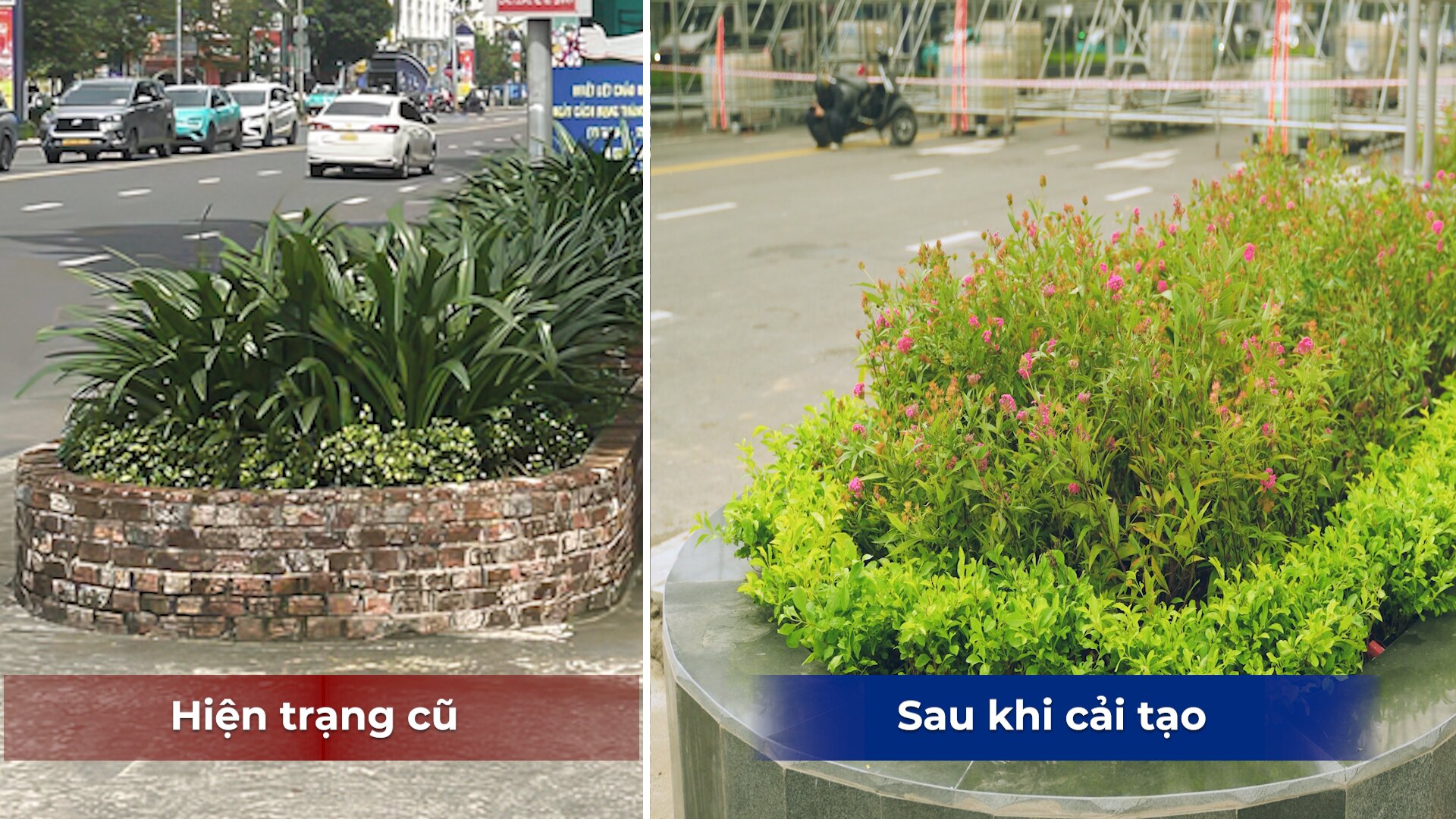 sequence 0100 01 02 23still004