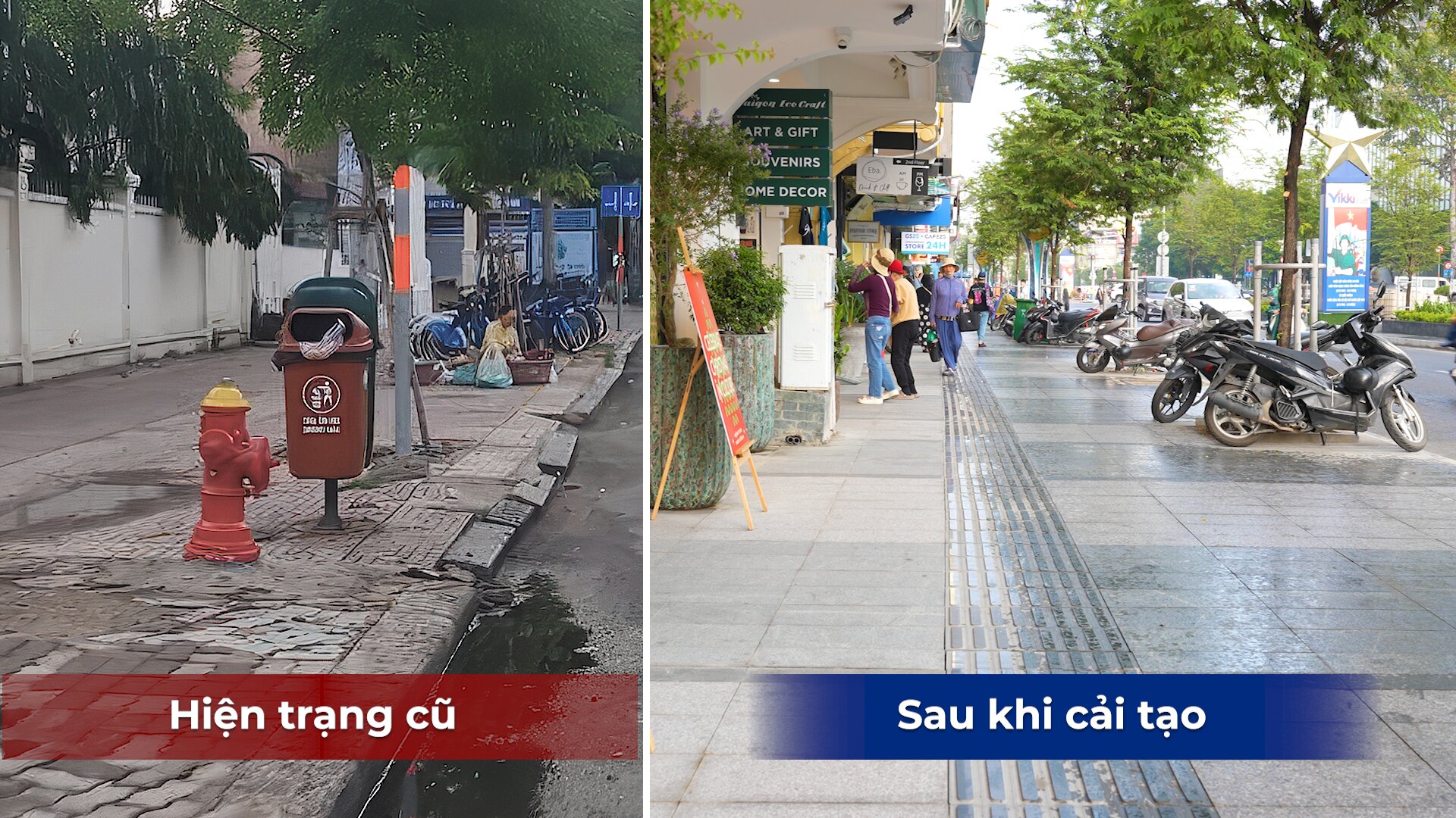 sequence 0100 01 06 12still005