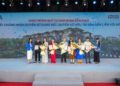 Gladia by the Waters bàn giao sổ hồng, khẳng định uy tín liên doanh Keppel & Khang Điền